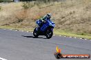 Champions Ride Day Broadford 16 01 2011 Part 1 - _5SH2925