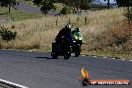 Champions Ride Day Broadford 16 01 2011 Part 1 - _5SH2929