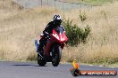 Champions Ride Day Broadford 16 01 2011 Part 1 - _5SH2966