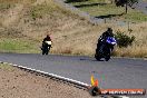 Champions Ride Day Broadford 16 01 2011 Part 1 - _5SH2979