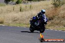 Champions Ride Day Broadford 16 01 2011 Part 1 - _5SH2986