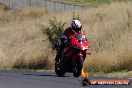 Champions Ride Day Broadford 16 01 2011 Part 1 - _5SH2989