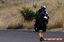 Champions Ride Day Broadford 16 01 2011 Part 1 - _5SH3002