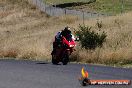 Champions Ride Day Broadford 16 01 2011 Part 1 - _5SH3029