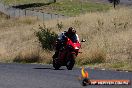 Champions Ride Day Broadford 16 01 2011 Part 1 - _5SH3030