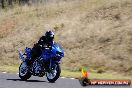 Champions Ride Day Broadford 16 01 2011 Part 1 - _5SH3036