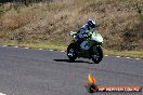 Champions Ride Day Broadford 16 01 2011 Part 1 - _5SH3055