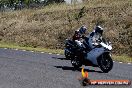 Champions Ride Day Broadford 16 01 2011 Part 1 - _5SH3066