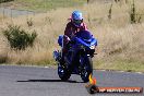 Champions Ride Day Broadford 16 01 2011 Part 1 - _5SH3076