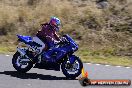 Champions Ride Day Broadford 16 01 2011 Part 1 - _5SH3079