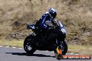 Champions Ride Day Broadford 16 01 2011 Part 1 - _5SH3087