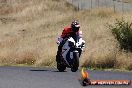 Champions Ride Day Broadford 16 01 2011 Part 1 - _5SH3088