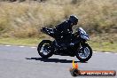 Champions Ride Day Broadford 16 01 2011 Part 1 - _5SH3101