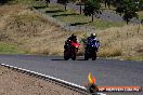 Champions Ride Day Broadford 16 01 2011 Part 1 - _5SH3107