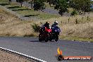 Champions Ride Day Broadford 16 01 2011 Part 1 - _5SH3108