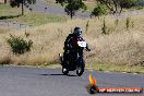 Champions Ride Day Broadford 16 01 2011 Part 1 - _5SH3119