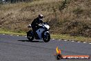 Champions Ride Day Broadford 16 01 2011 Part 1 - _5SH3125