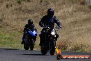 Champions Ride Day Broadford 16 01 2011 Part 1 - _5SH3136