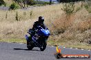 Champions Ride Day Broadford 16 01 2011 Part 1 - _5SH3138