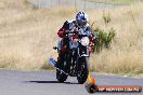 Champions Ride Day Broadford 16 01 2011 Part 1 - _5SH3141