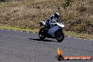 Champions Ride Day Broadford 16 01 2011 Part 1 - _5SH3168