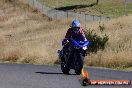 Champions Ride Day Broadford 16 01 2011 Part 1 - _5SH3169