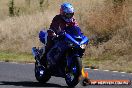 Champions Ride Day Broadford 16 01 2011 Part 1 - _5SH3172