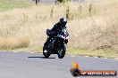 Champions Ride Day Broadford 16 01 2011 Part 1