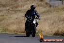 Champions Ride Day Broadford 16 01 2011 Part 1 - _5SH3227