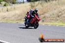 Champions Ride Day Broadford 16 01 2011 Part 1 - _5SH3234