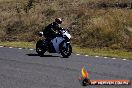 Champions Ride Day Broadford 16 01 2011 Part 1 - _5SH3242