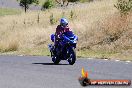 Champions Ride Day Broadford 16 01 2011 Part 1 - _5SH3261