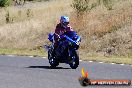 Champions Ride Day Broadford 16 01 2011 Part 1 - _5SH3262