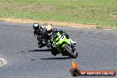 Champions Ride Day Broadford 16 01 2011 Part 1 - _5SH3323