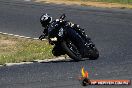 Champions Ride Day Broadford 16 01 2011 Part 1 - _5SH3326