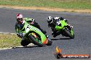 Champions Ride Day Broadford 16 01 2011 Part 1 - _5SH3462