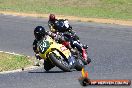 Champions Ride Day Broadford 16 01 2011 Part 1 - _5SH3476