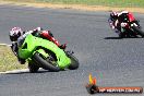 Champions Ride Day Broadford 16 01 2011 Part 1 - _5SH3490