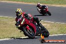 Champions Ride Day Broadford 16 01 2011 Part 1 - _5SH3637