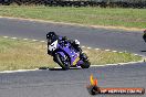 Champions Ride Day Broadford 16 01 2011 Part 1 - _5SH3763