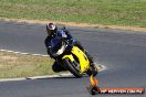 Champions Ride Day Broadford 16 01 2011 Part 1 - _5SH3766