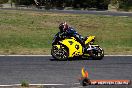 Champions Ride Day Broadford 16 01 2011 Part 1 - _5SH3771