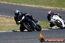 Champions Ride Day Broadford 16 01 2011 Part 1 - _5SH3775