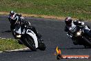 Champions Ride Day Broadford 16 01 2011 Part 1 - _5SH3854