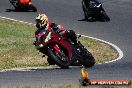 Champions Ride Day Broadford 16 01 2011 Part 1 - _5SH3894