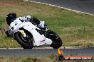 Champions Ride Day Broadford 16 01 2011 Part 1 - _5SH3925