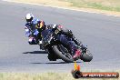 Champions Ride Day Broadford 16 01 2011 Part 1 - _5SH3948