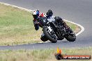 Champions Ride Day Broadford 16 01 2011 Part 1 - _5SH3955