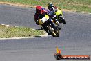 Champions Ride Day Broadford 16 01 2011 Part 1 - _5SH3985
