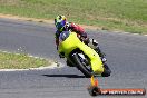 Champions Ride Day Broadford 16 01 2011 Part 1 - _5SH3989